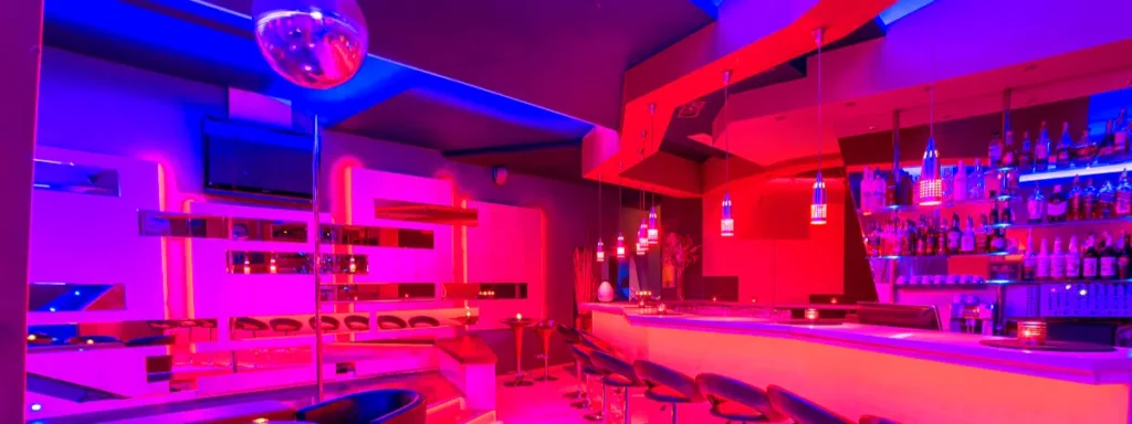club-libertin-6.png